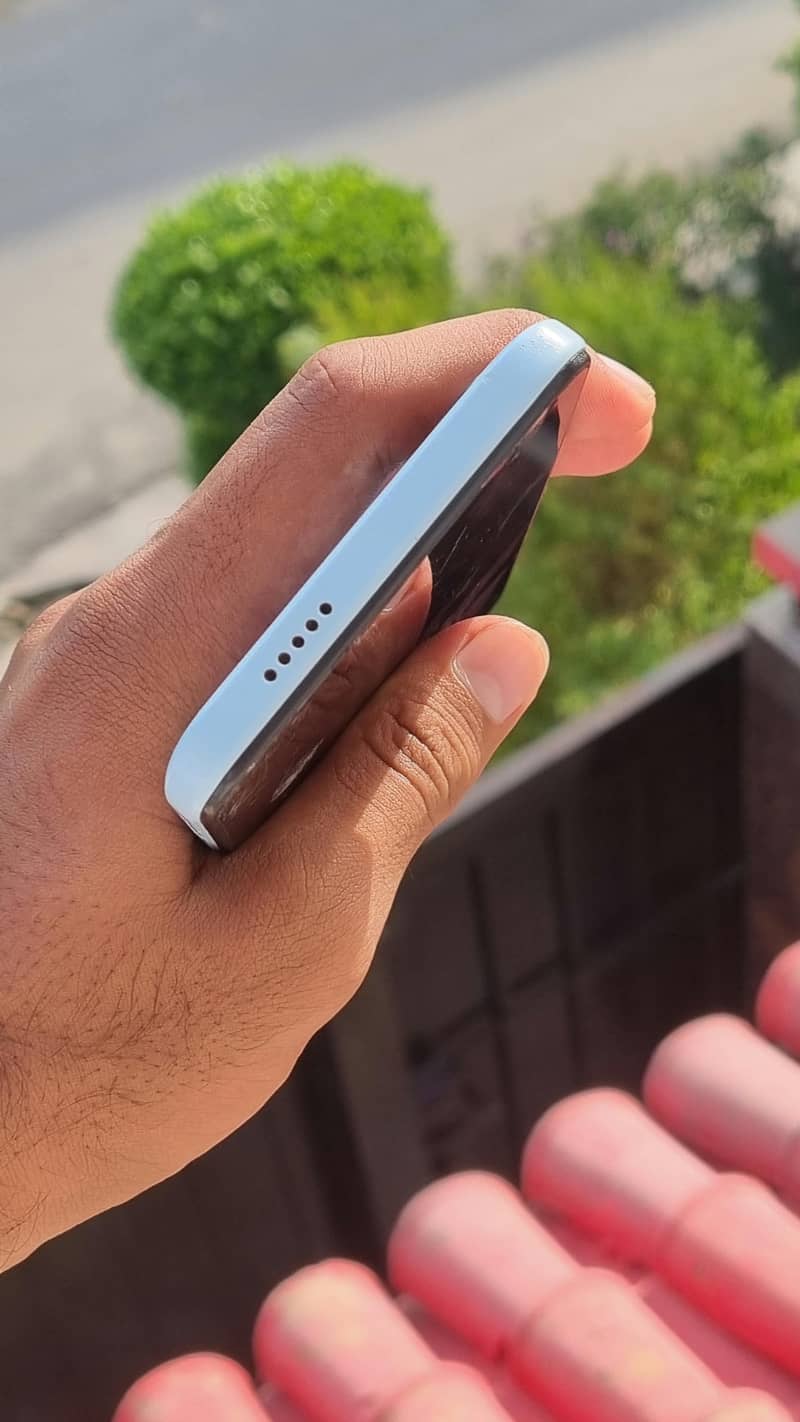 Xiaomi Redmi A2 Plus 3