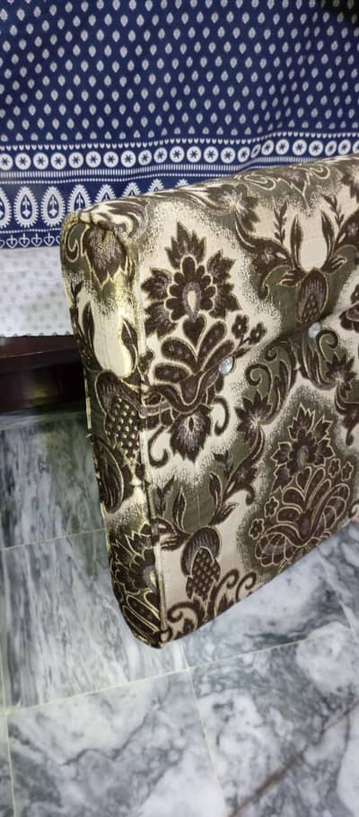 set of 10 sofa cushion