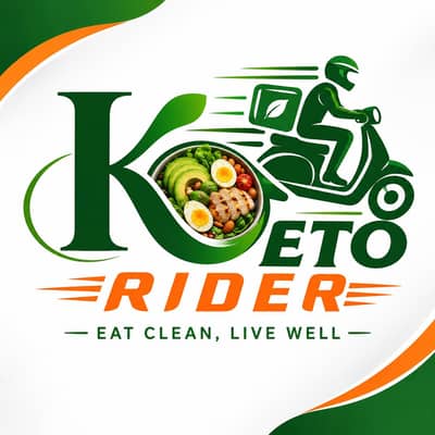 Rider