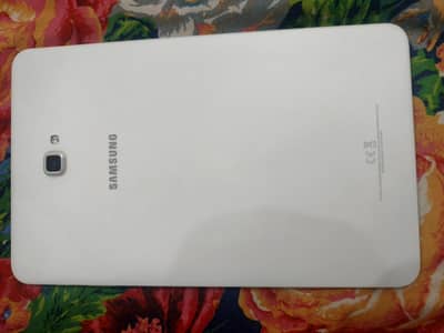 Samsung s6a Bilkul new hy.