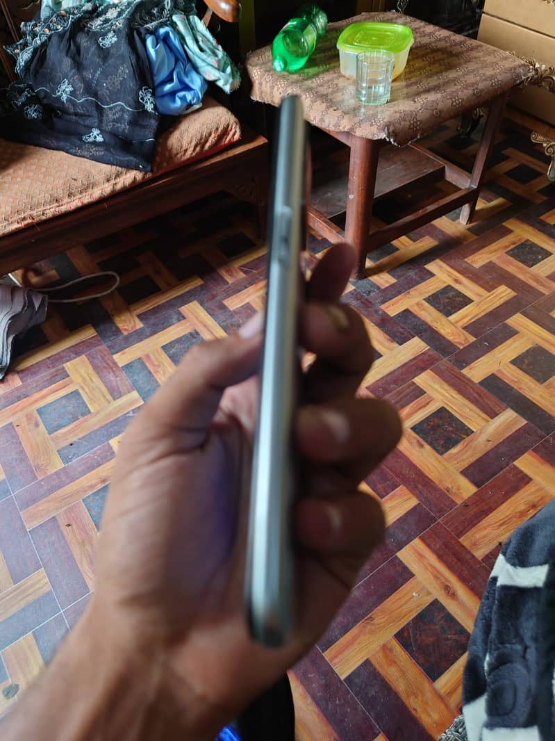 OPPO A16 1
