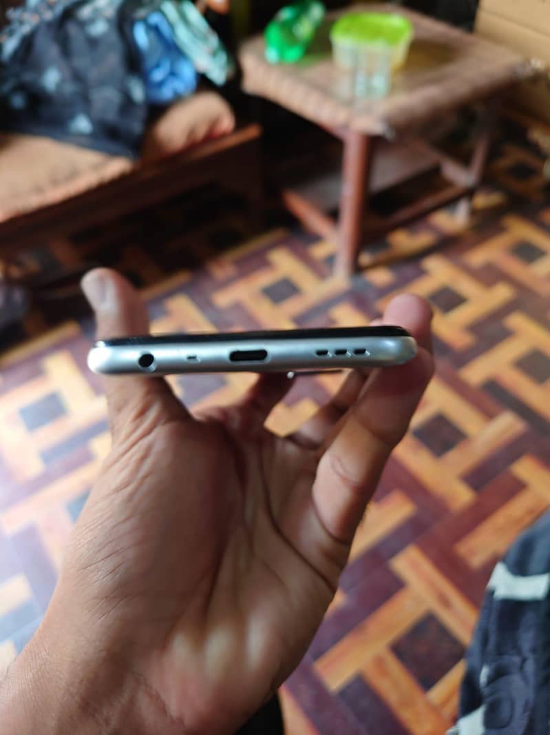 OPPO A16 2
