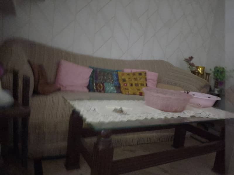 Sofa set 4 3 2 0