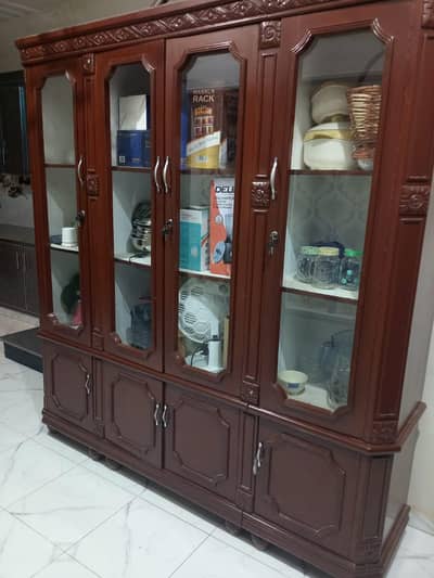 for sale