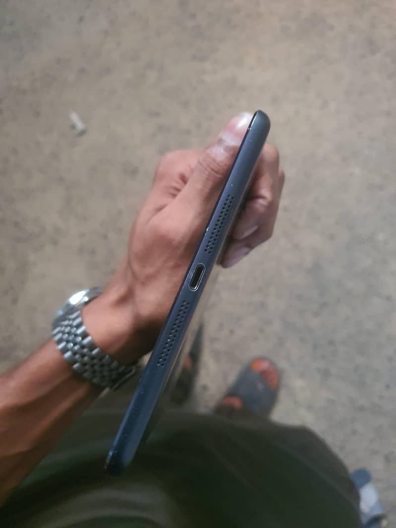 i pad Mini 2 2