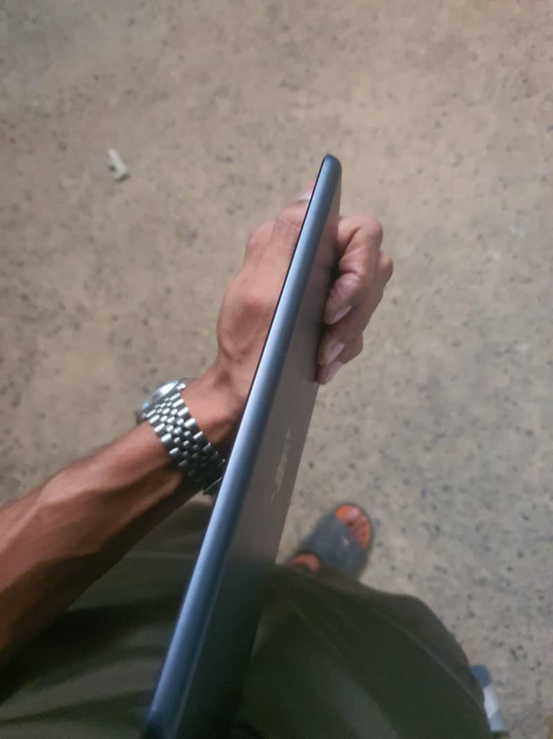 i pad Mini 2 3