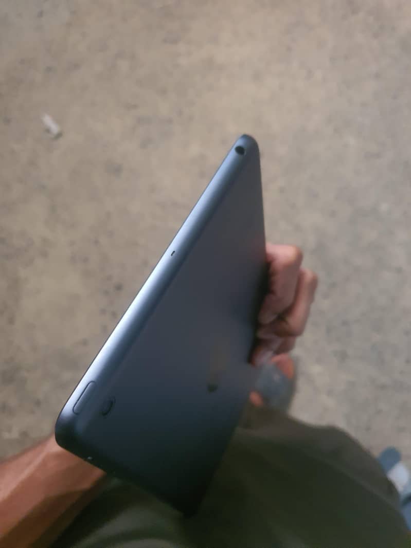 i pad Mini 2 4