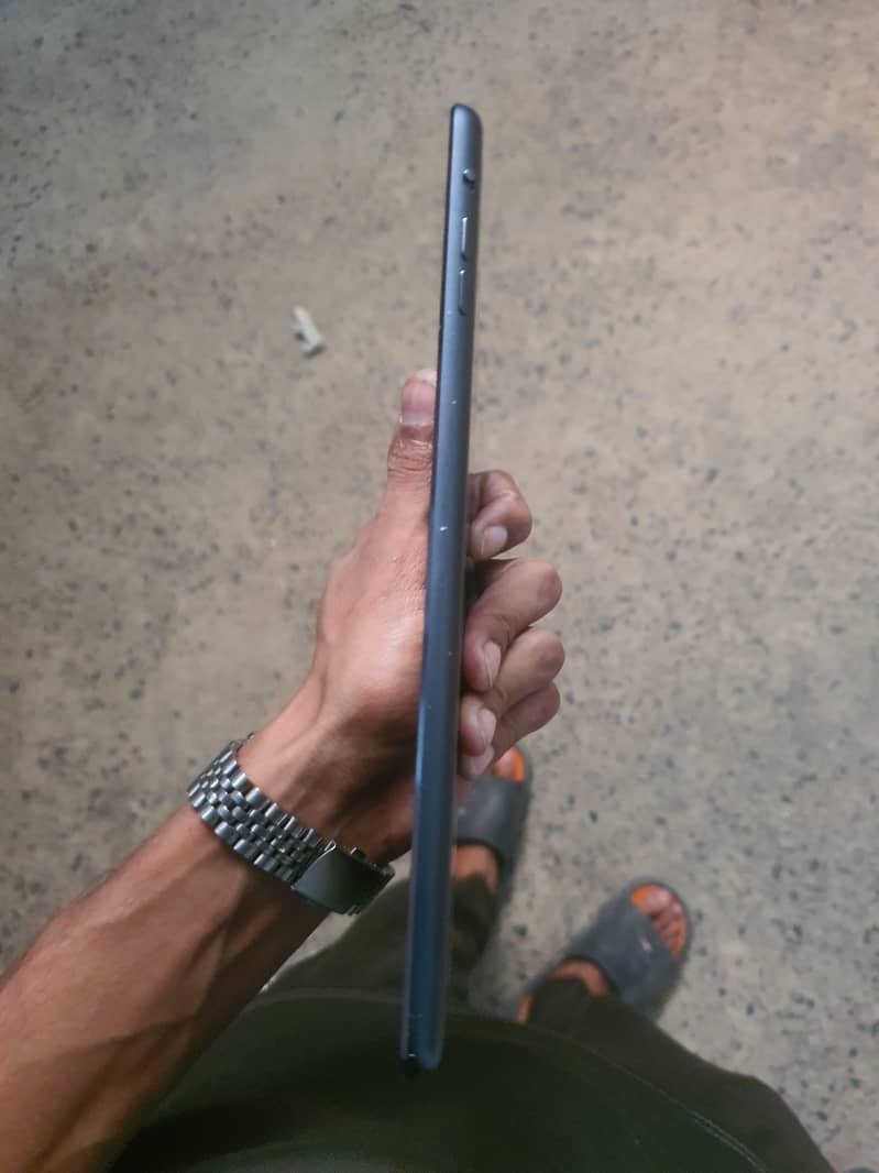 i pad Mini 2 6