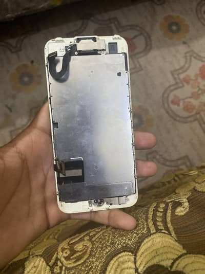 I phone 7 original panel