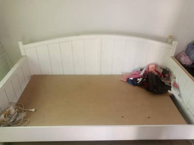 kids bed