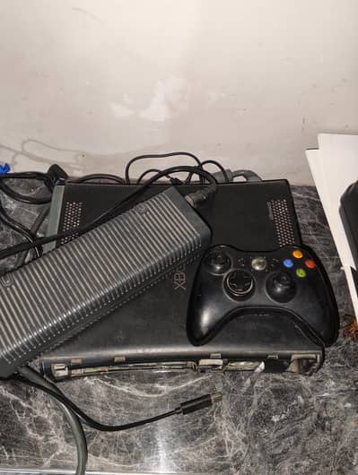 xbox 360 for sale urgent