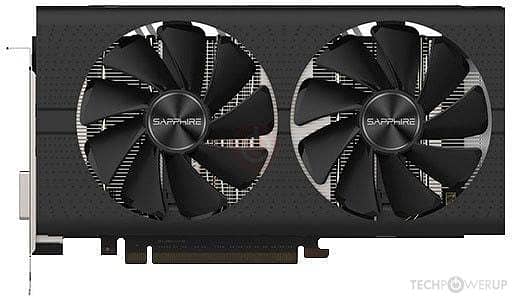 rx 570
