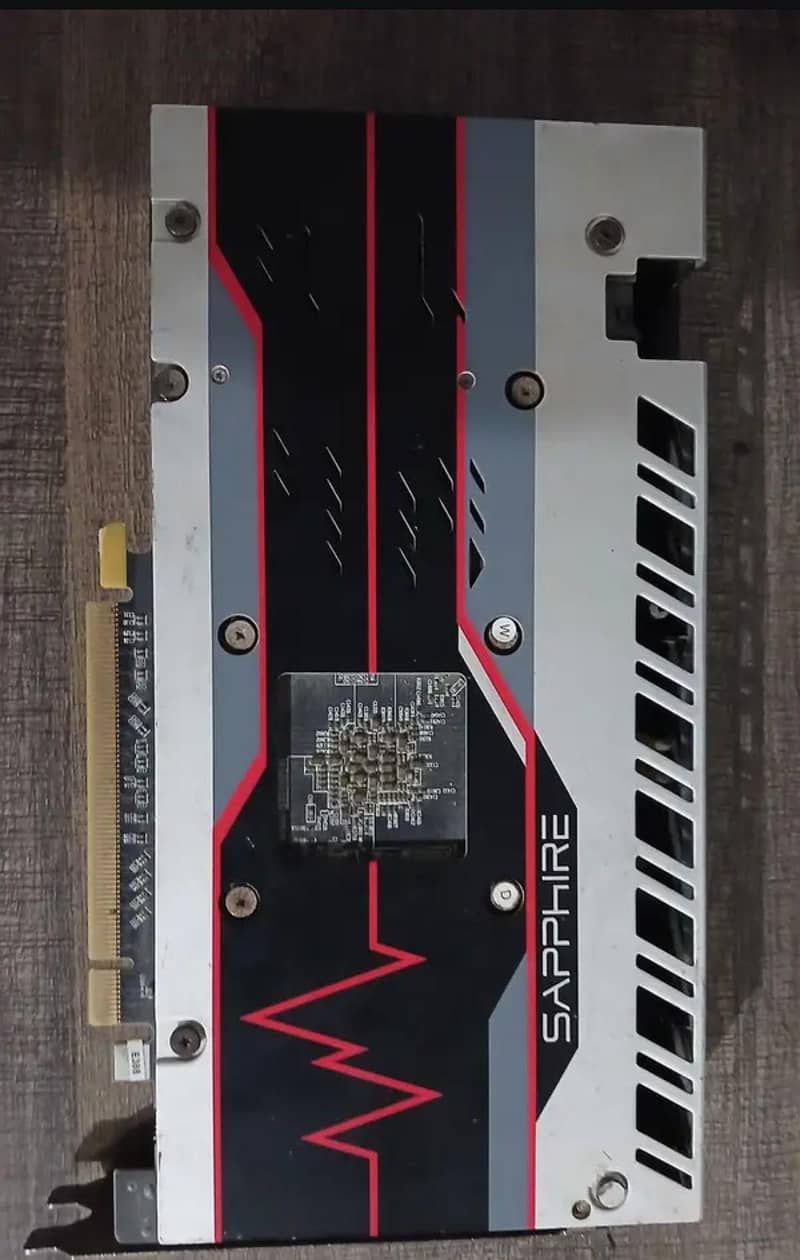 rx 570 1