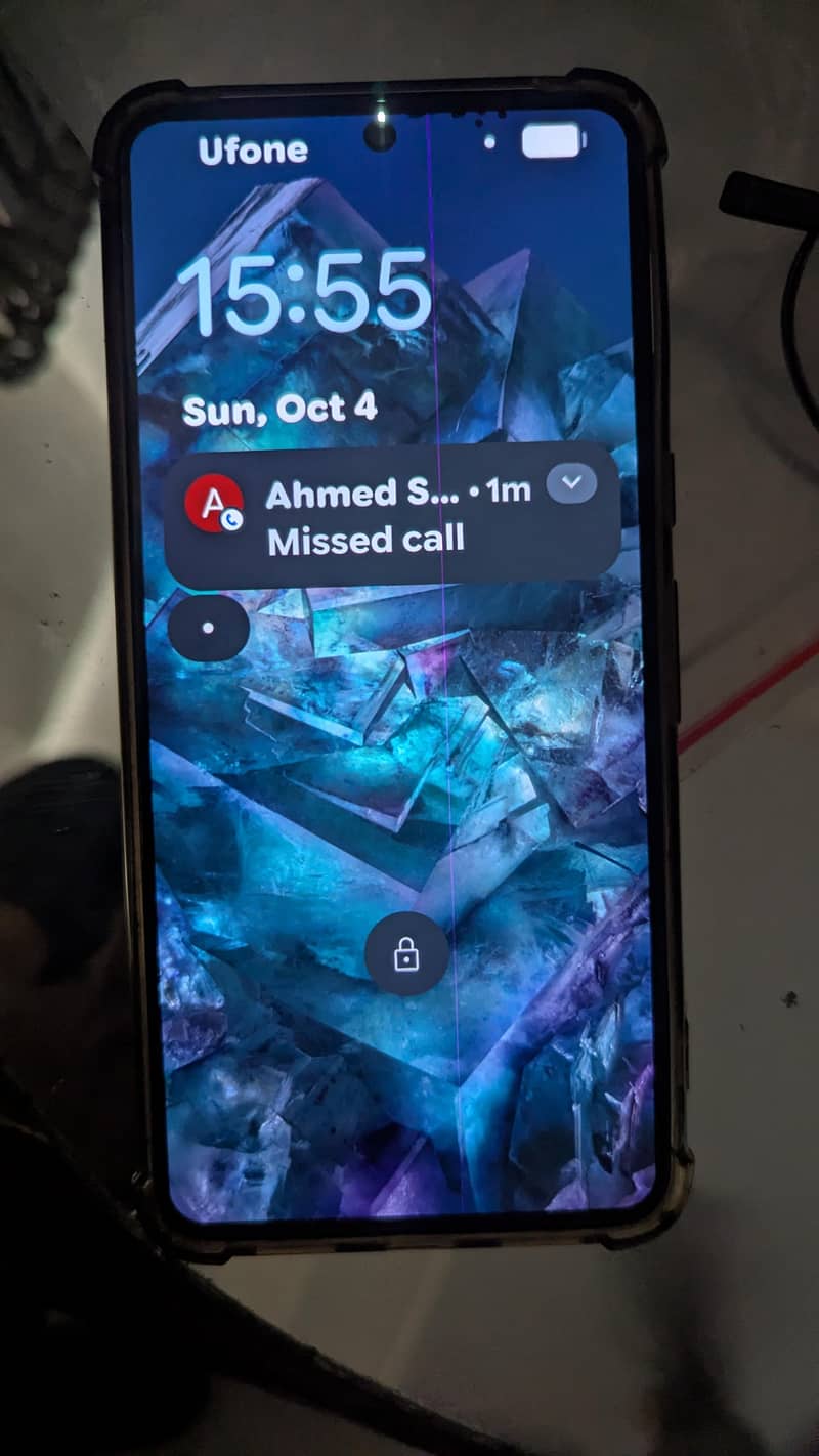 Google Pixel 8 Pro 0