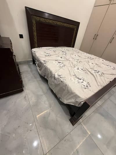 Furniture urgent sale