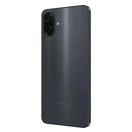 Samsung Mobile A07 1