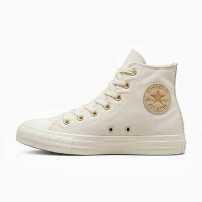 original thrifted shoes - Lowest price - Rs. 2500 - confirm your order