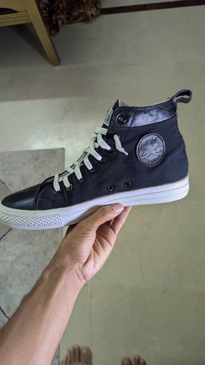 original thrifted shoes - Lowest price - Rs. 2500 - confirm your order