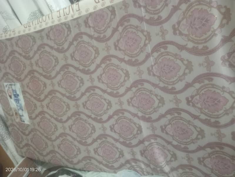 mattress 0