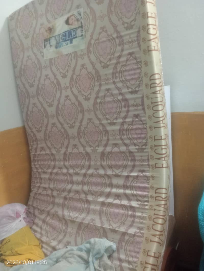 mattress 2