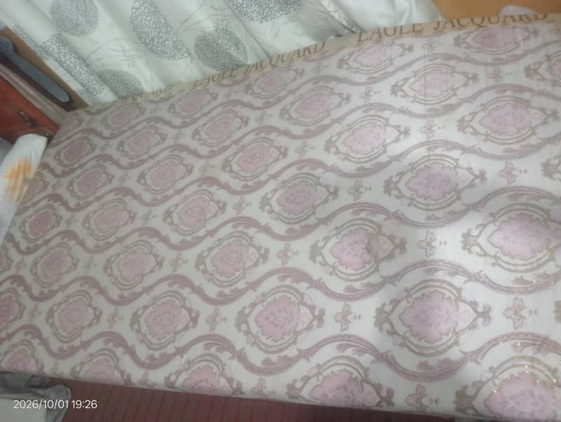 mattress 3