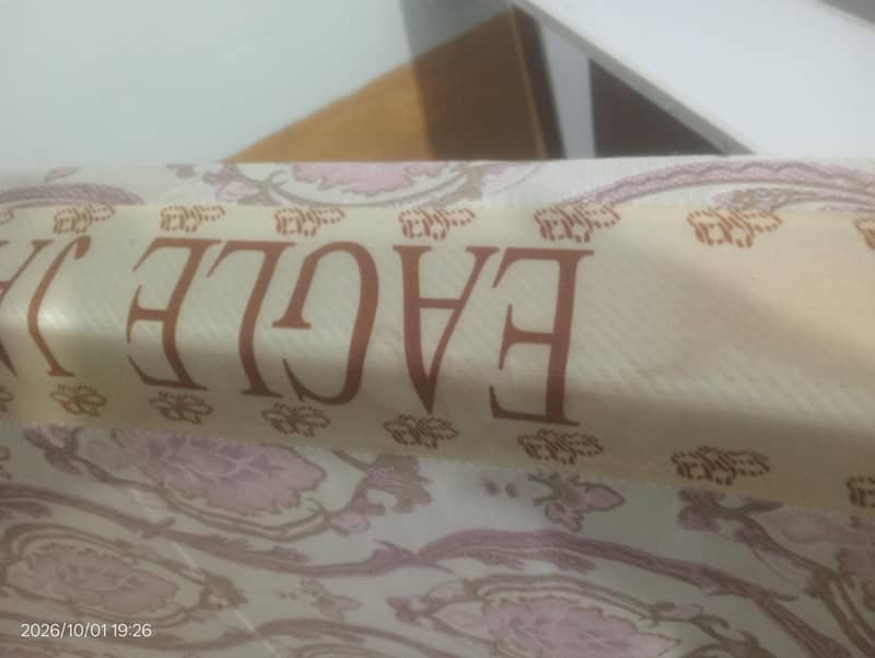 mattress 4