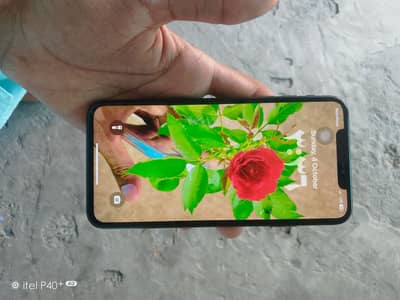 Apple iPhone XS Max