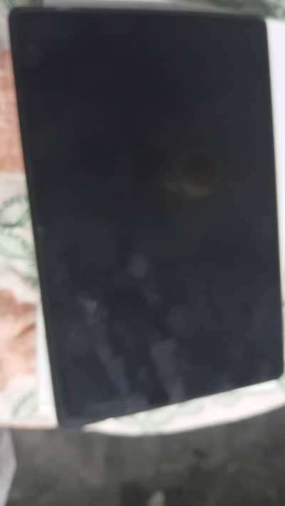 Samsung Galaxy A11 plus tab for sale