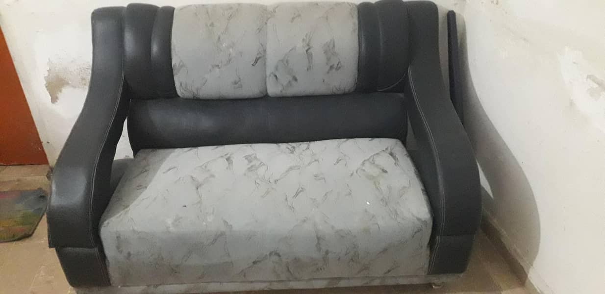 7 seater sofa set 1
