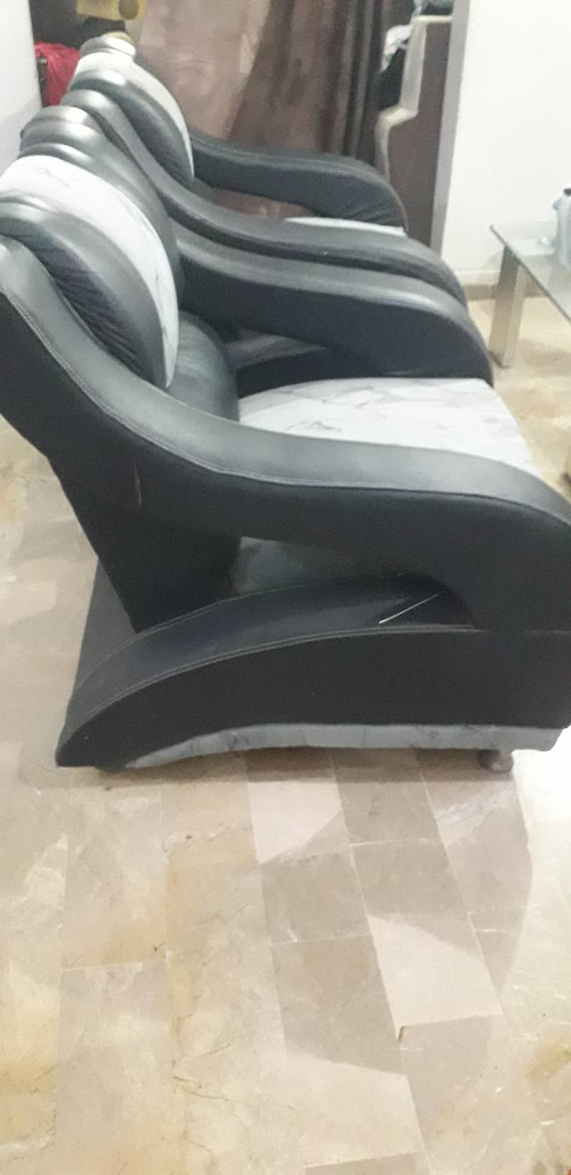 7 seater sofa set 3