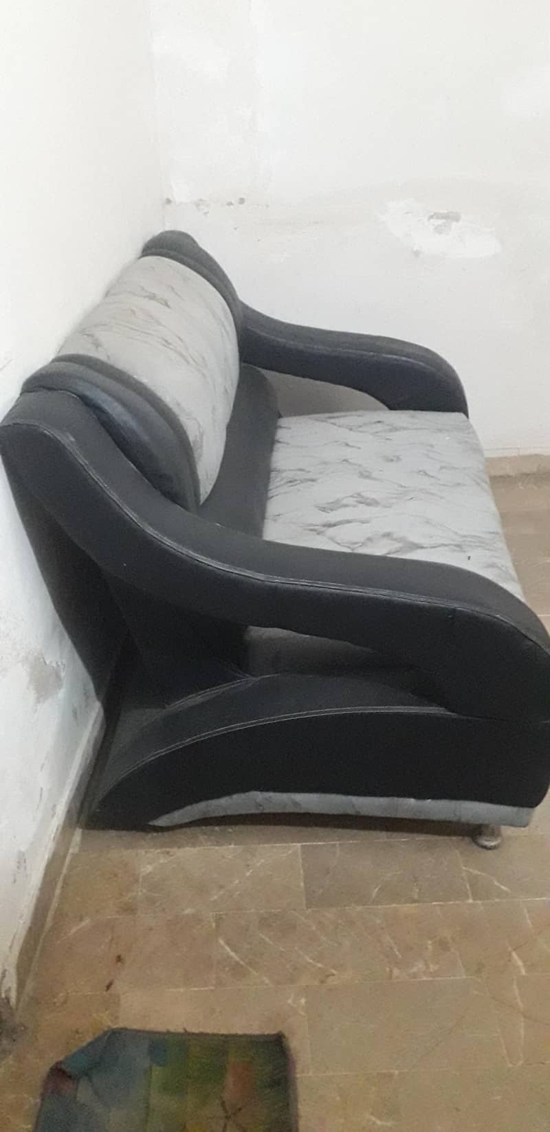 7 seater sofa set 4