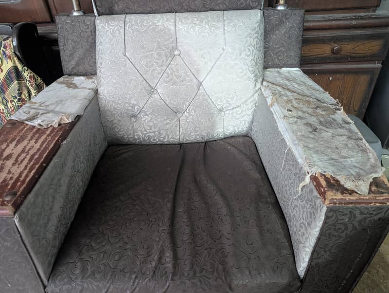 sofa's 0