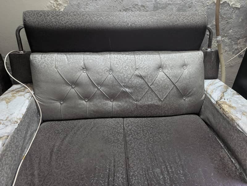sofa's 3