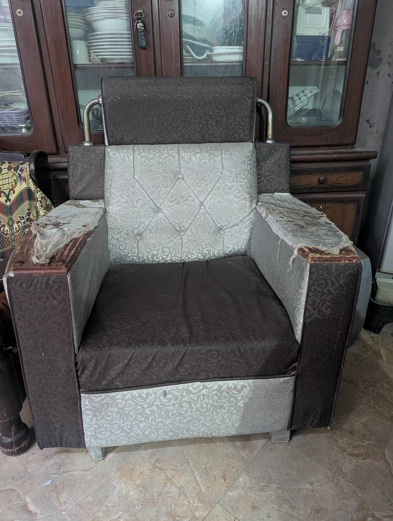sofa's 5