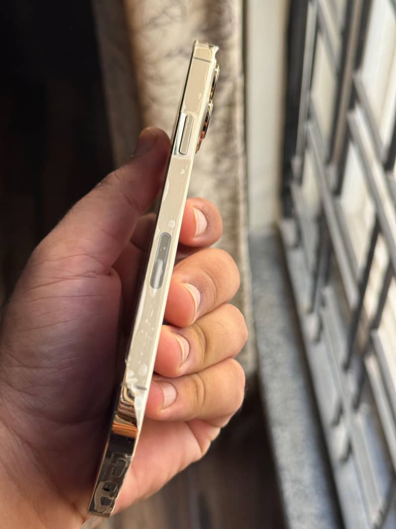 Apple iPhone 13 Pro Max 11