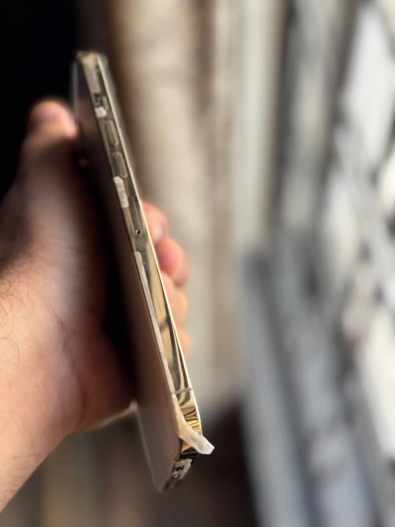 Apple iPhone 13 Pro Max 12