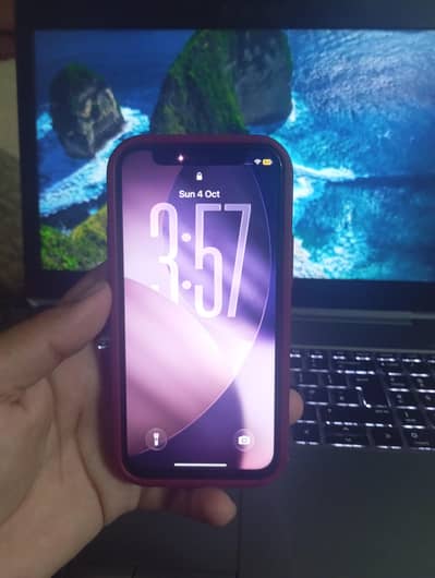Apple iPhone 12 Mini 256gb | Factory Unlock Non pta