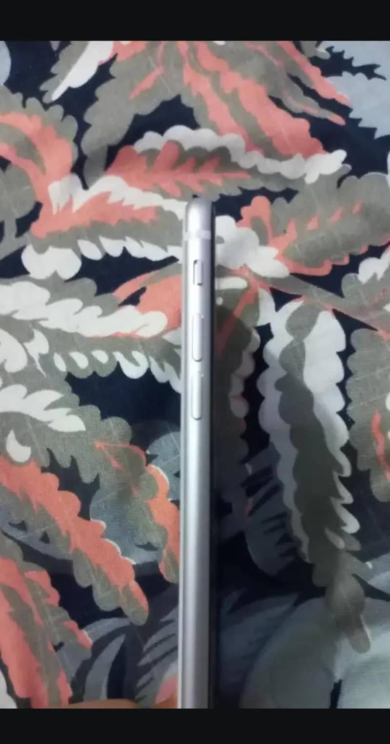 Apple iPhone SE 5