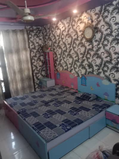 KIDS FURNITURE FOR SALE