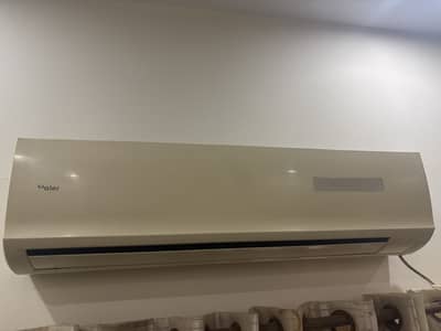 C for Sale – Excellent Condition | Fully Functional | Well Maintained