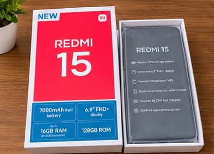 Xiaomi Other Model