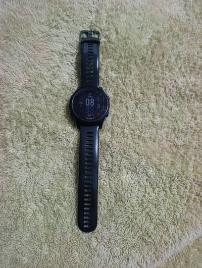 Garmin Forerunner 945