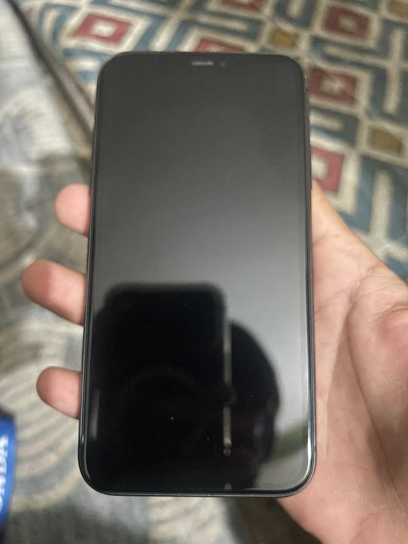 Apple iPhone 11 2