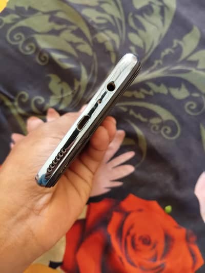 Vivo S1
