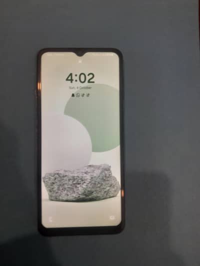 samsung A04s