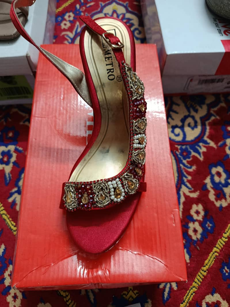 Heels 1