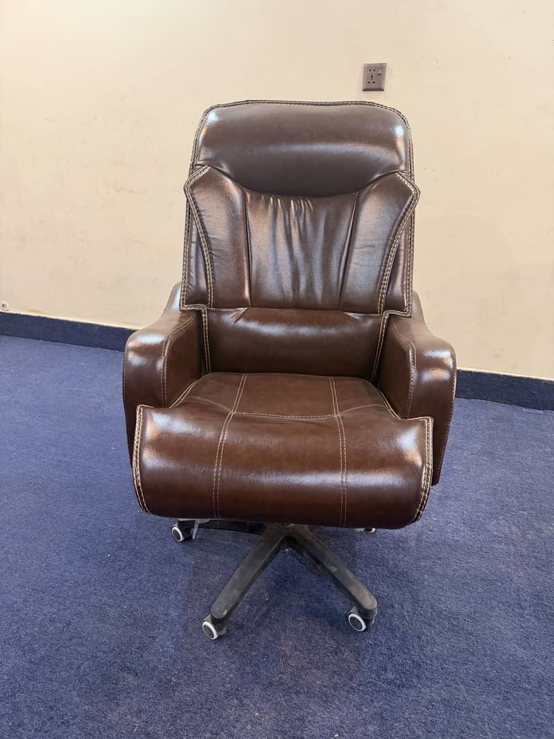 Sofa seat 2