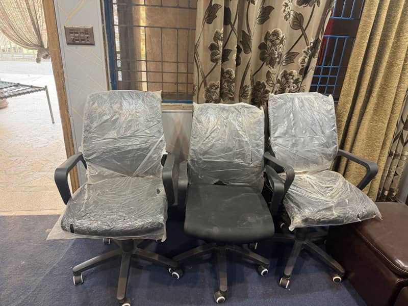 Sofa seat 4
