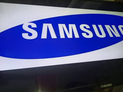 Samsung TV