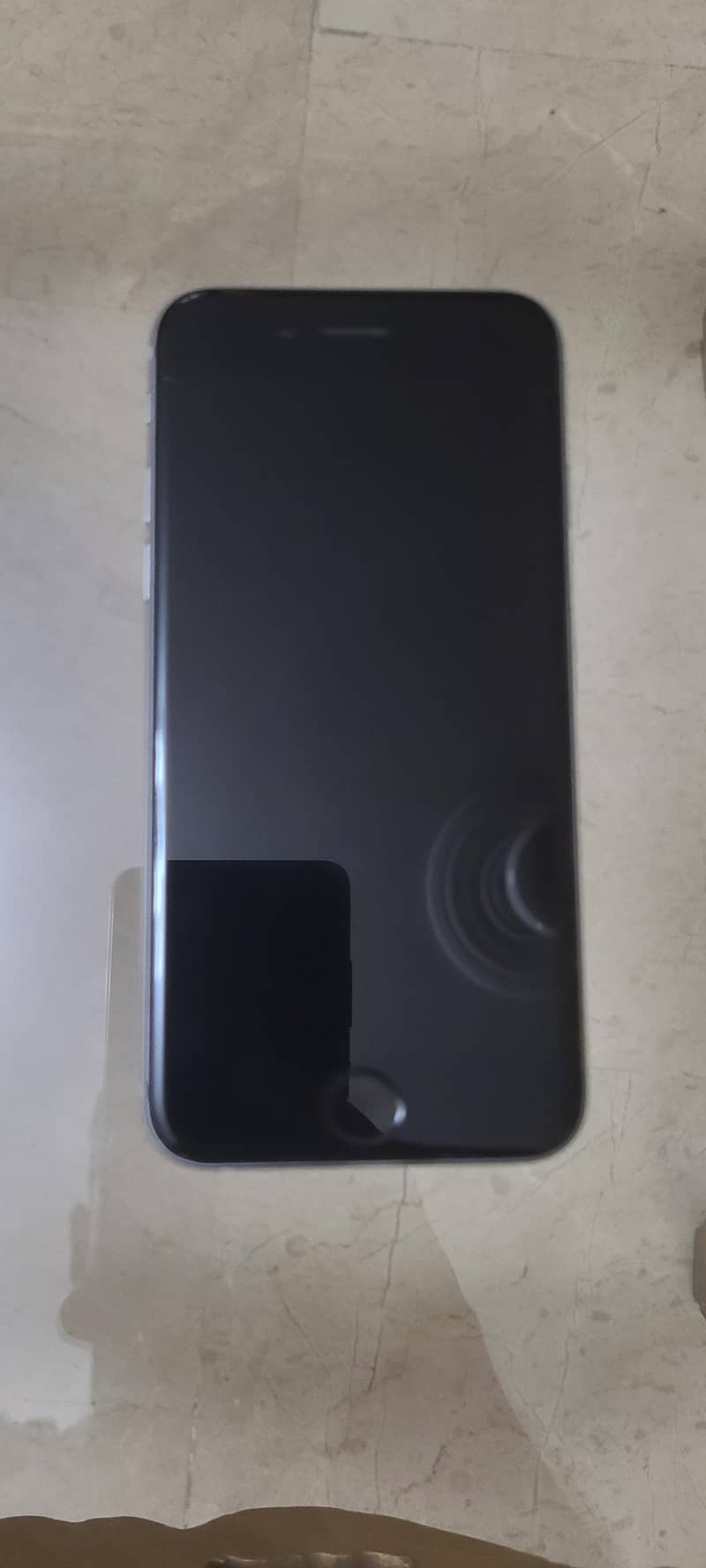 Apple iPhone 6 2